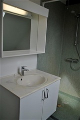 Photo 9. Apartment, St. Sct. Hans Gade, Viborg 