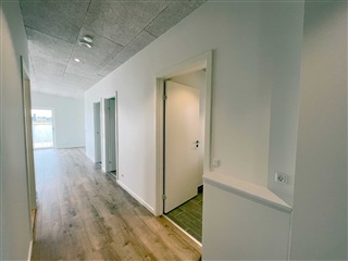 Photo 11. House, Alstrup Søsti, Holstebro 