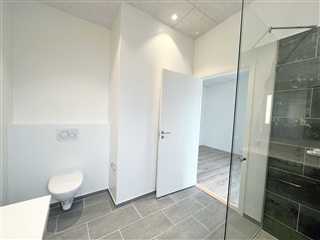 Photo 9. House, Alstrup Søsti, Holstebro 