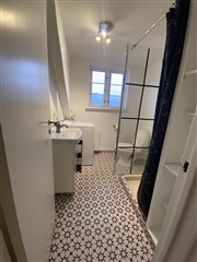 Billede 6. Lejlighed, Restrup Kærvej, Nibe 