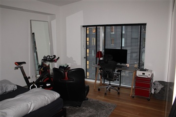 Photo 10. Apartment, Franciska Clausens Pl., København V 