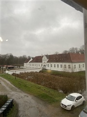 Billede 10. Lejlighed, Restrup Kærvej, Nibe 