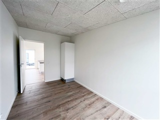 Photo 18. House, Alstrup Søsti, Holstebro 