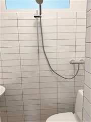 Photo 13. Apartment, Danmarksgade, Randers C 