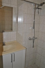 Photo 7. Apartment, Kompagnistræde, Viborg 