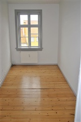 Photo 8. Apartment, Kompagnistræde, Viborg 