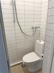 Photo 12. Apartment, Danmarksgade, Randers C 