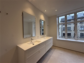 Photo 14. Apartment, Odensegade, København Ø 