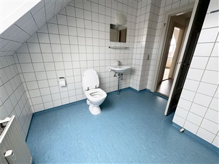 Photo 9. Apartment, Sennelsgade, Randers C 