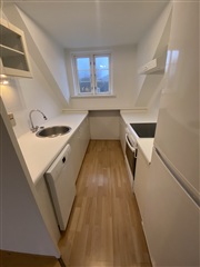 Billede 4. Lejlighed, Restrup Kærvej, Nibe 