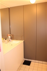 Photo 14. Apartment, Franciska Clausens Pl., København V 