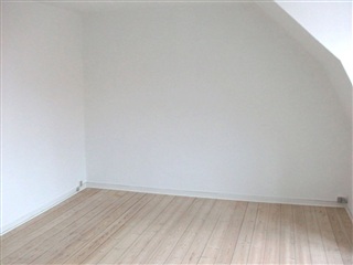 Photo 4. Apartment, Sennelsgade, Randers C 