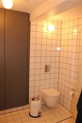 Photo 15. Apartment, Franciska Clausens Pl., København V 