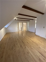 Billede 2. Lejlighed, Restrup Kærvej, Nibe 