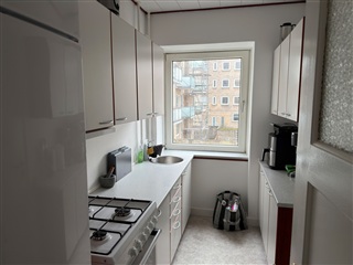 Billede 6. Lejlighed, Fyensgade, Aalborg 