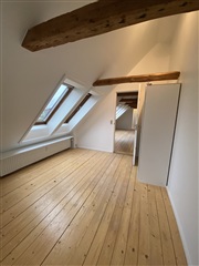 Billede 10. Lejlighed, Restrup Kærvej, Nibe 