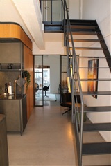 Photo 5. Apartment, Franciska Clausens Pl., København V 