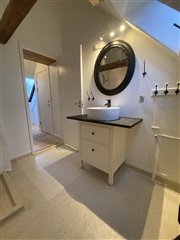 Billede 4. Lejlighed, Restrup Kærvej, Nibe 