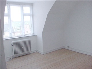 Photo 6. Apartment, Sennelsgade, Randers C 
