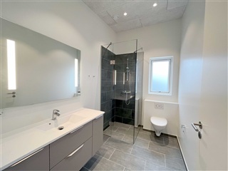 Photo 13. House, Alstrup Søsti, Holstebro 