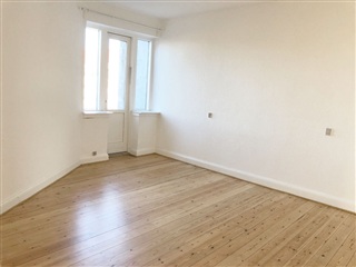 Photo 6. Apartment, Vilh. Thomsens Plads, Randers C 