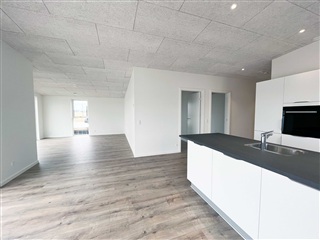 Photo 29. House, Alstrup Søsti, Holstebro 