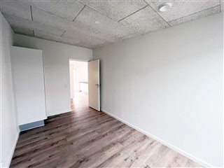 Photo 16. House, Alstrup Søsti, Holstebro 