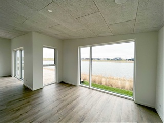 Photo 31. House, Alstrup Søsti, Holstebro 