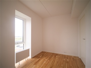 Photo 4. Apartment, Pollenvænget, Tilst 