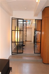 Photo 8. Apartment, Franciska Clausens Pl., København V 