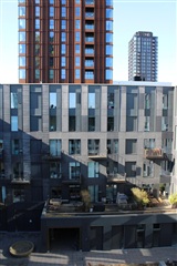 Photo 13. Apartment, Franciska Clausens Pl., København V 