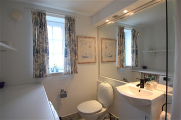 Billede 4. Lejlighed, Restrup Kærvej, Nibe 