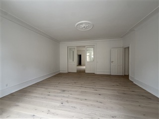 Photo 3. Apartment, Odensegade, København Ø 