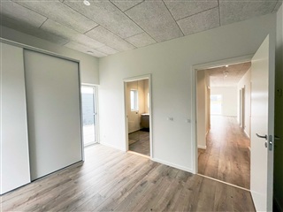 Photo 7. House, Alstrup Søsti, Holstebro 