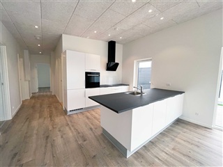 Photo 30. House, Alstrup Søsti, Holstebro 