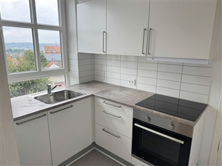 Photo 5. Apartment, Danmarksgade, Randers C 