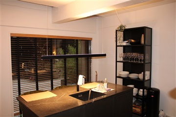 Photo 5. Apartment, Franciska Clausens Pl., København V 