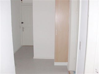 Photo 10. Apartment, Sennelsgade, Randers C 