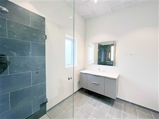 Photo 8. House, Alstrup Søsti, Holstebro 