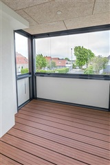 Photo 9. Apartment, Sønderparken, Holstebro 