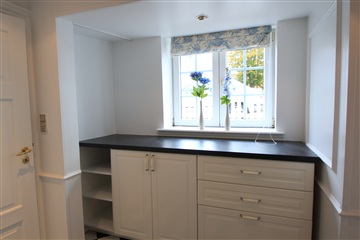 Billede 5. Lejlighed, Restrup Kærvej, Nibe 