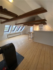 Billede 7. Lejlighed, Restrup Kærvej, Nibe 