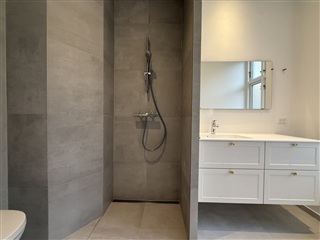 Photo 9. Apartment, Odensegade, København Ø 