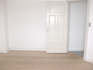 Photo 7. Apartment, Sennelsgade, Randers C 