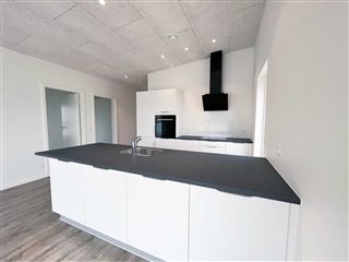 Photo 28. House, Alstrup Søsti, Holstebro 