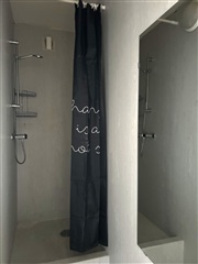 Photo 4. Apartment, Barfredsvej, Frederikshavn 