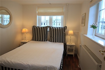 Billede 7. Lejlighed, Restrup Kærvej, Nibe 