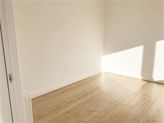 Photo 2. Apartment, Vilh. Thomsens Plads, Randers C 