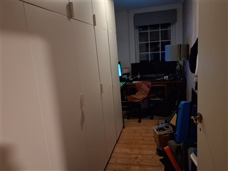 Photo 8. House, Restrup Kærvej, Nibe 