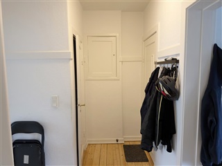 Billede 7. Lejlighed, Fyensgade, Aalborg 